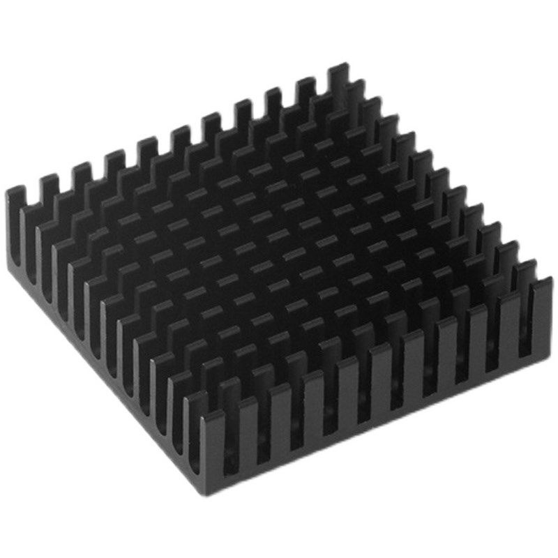 原装42步进电机NEMA17专用支架减震器/圈/垫 进口拆机,珠宝/钻石/翡翠,翡翠裸石/蛋面,淘宝优惠券,粉丝福利购,淘宝优惠卷