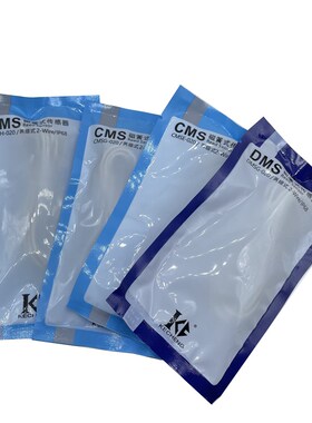 亚德客磁性开关CS1-F-U-G-J-S-A -M-020-S10/S12/S16/S20/S25/S32