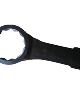 精钢锻打敲击梅花扳手35/41/42/44/46/47/48/49/50/51/52/53/54mm