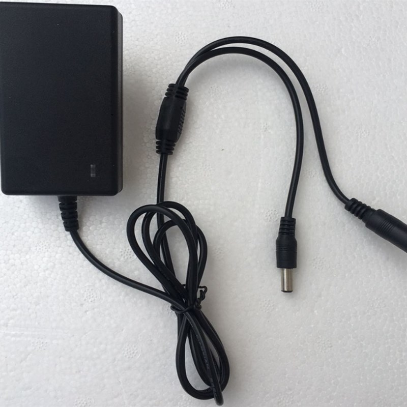 百鹰电子吊秤电池 四方磅称 电瓶 6V5A锂电 充电器 A12仪表蓄电池