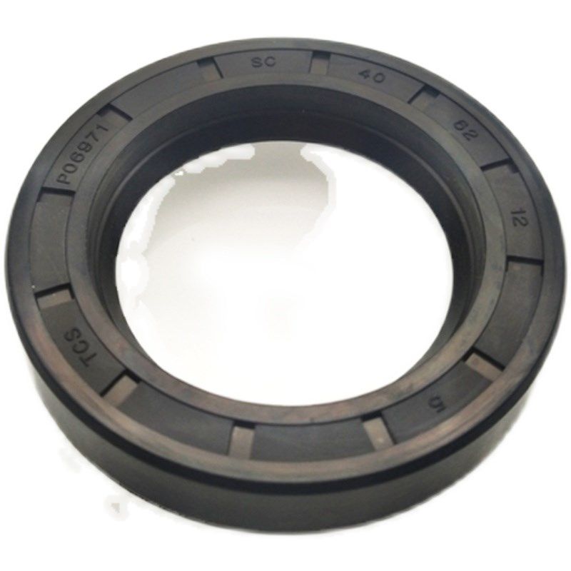 台湾进口TCS丁晴骨架油封16*22/23/24/25/26/28*4/5/5.5/6/7/8/10,工业油品/胶粘/化学/实验室用品,实验室漏斗,淘宝优惠券,粉丝福利购,淘宝优惠卷