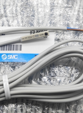 SMC型磁性开关D-Z73-C73-A73-A93-M9PA-M9BL-M9NL-M9PL 3C-D-A93L