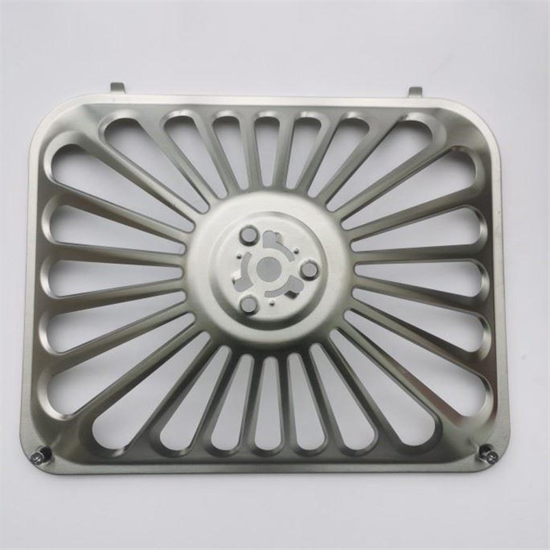 老板CXW-200-8018/8019/8110油烟机一次性过滤网罩 欧式滤网配件