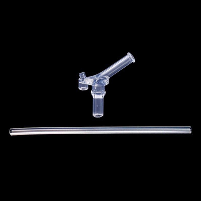 ROVCO日康手柄儿童保温杯宝宝水杯吸嘴吸管配件吸管头奶嘴RKB4001