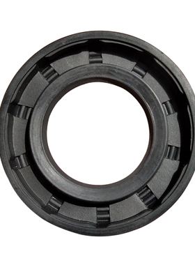 TG丁晴骨架油封270*300/310/320*15*16*18*20/组合垫/密封圈/