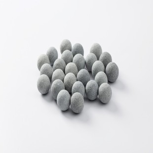 定做槽式振动抛光机 直槽振动机长方形振动研磨机 大容量抛光机