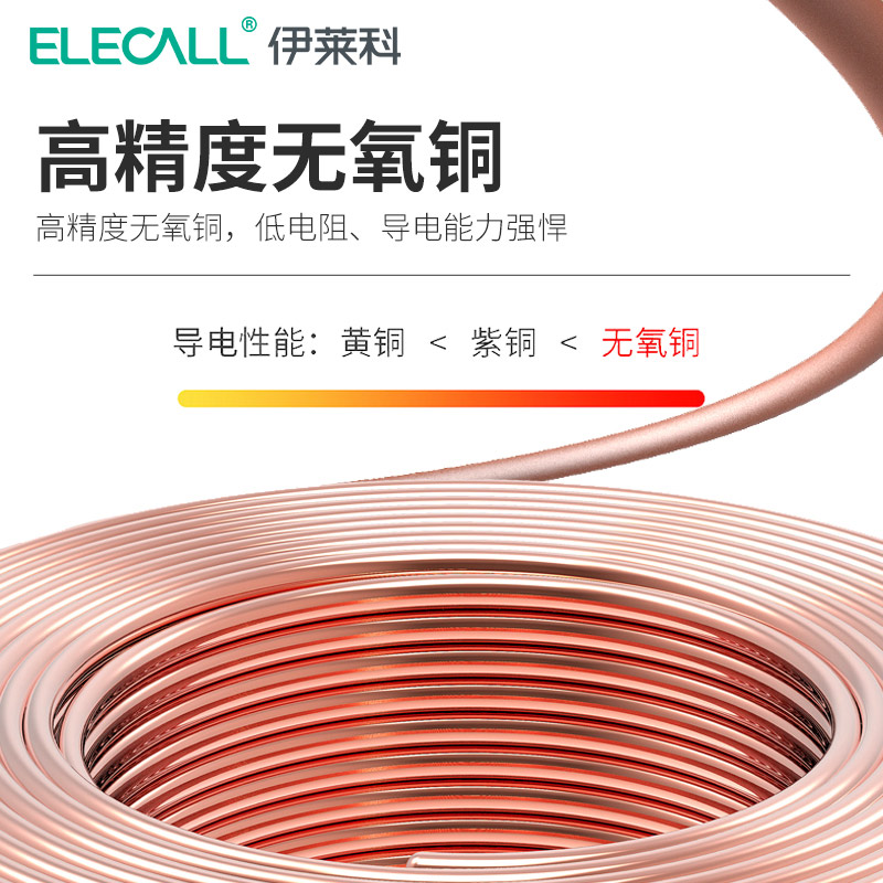 光伏直流电缆4平方太阳能PV1-F/2.5/6铜芯镀锡多股专用连接线国标