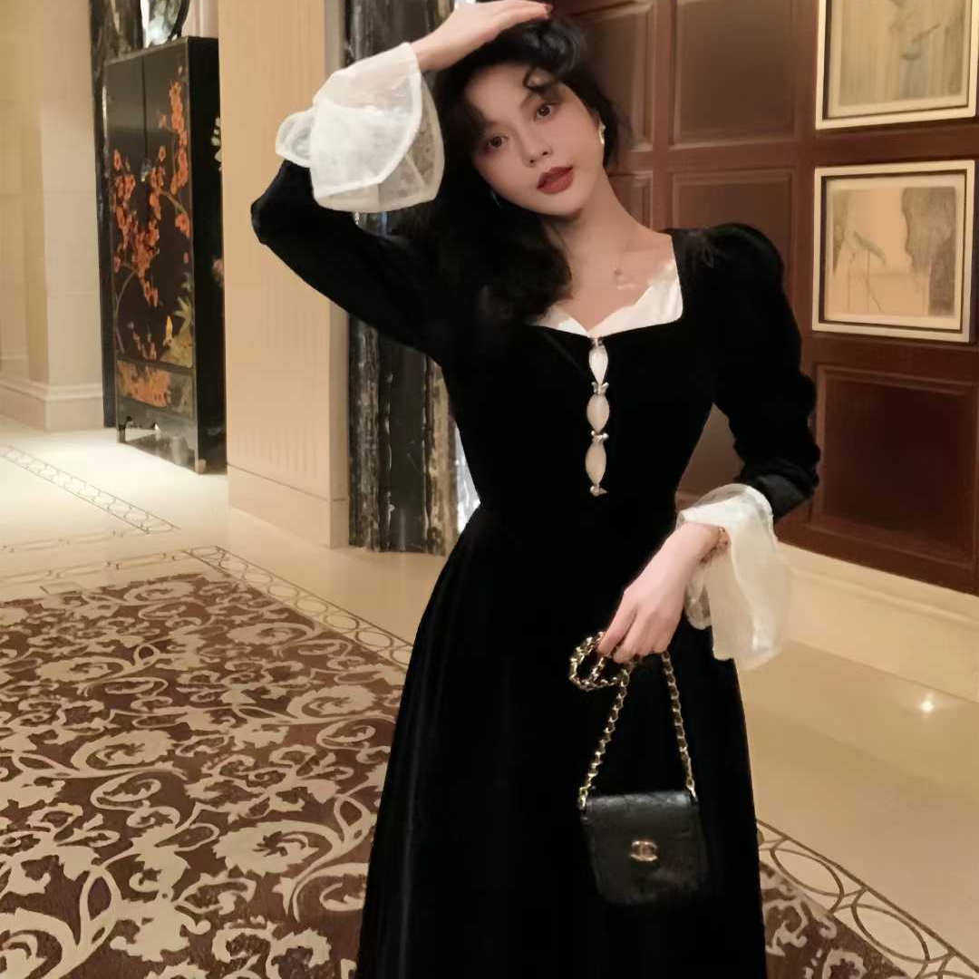 【金金宠粉】
