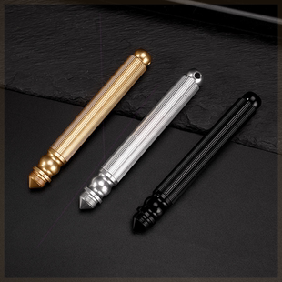 浩瑞莱多功能可拆卸便携迷你拆卸筒子刀迷你折刀破窗器工具雕刻刀