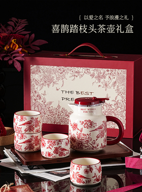 采购产品乔迁，高端，温暖，移动，实用的客厅装饰饰品，高端的新