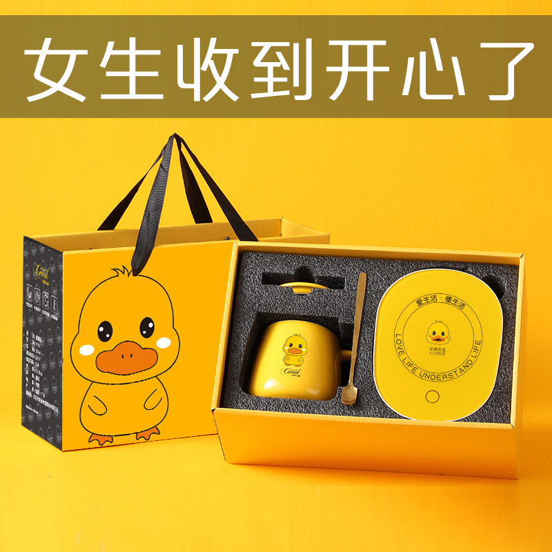 生日礼物女朋友女儿异地