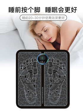 父亲节礼物：爸爸，丈夫，妻子，婆婆，60岁和50岁的老人，员工生