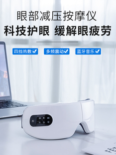 生日礼物送女孩子女生初中学生18岁15男孩13儿子女儿16实用11的给