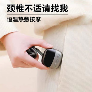 生日礼物父亲节送爸爸老爸妈妈长辈女友长辈爷爷奶奶爷老公实用的