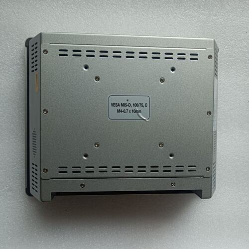 议价工业一体机IAT104PIAT104P-U0A1-351E可维修