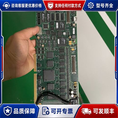 议价96-0492-004 卡可维修