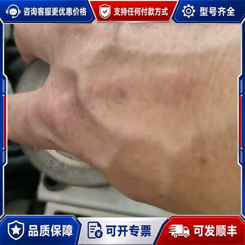议价9B090P-1N可维修
