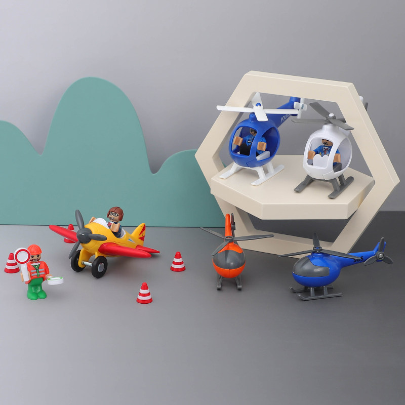 儿童木质磁性火车组合套装木制磁铁益智男孩女孩手推车头车厢玩具,玩具/童车/益智/积木/模型,科学实验,淘宝优惠券,粉丝福利购,淘宝优惠卷