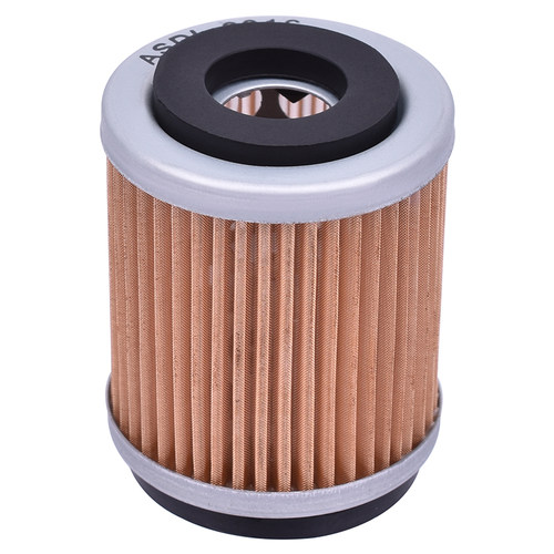 XT2250250TW200机油滤芯滤清器