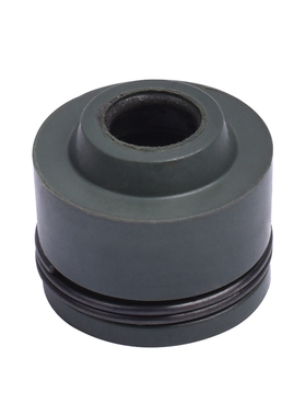 摩托车气门油封70/GY6125/CG125/150氟橡胶气门杆油封配件