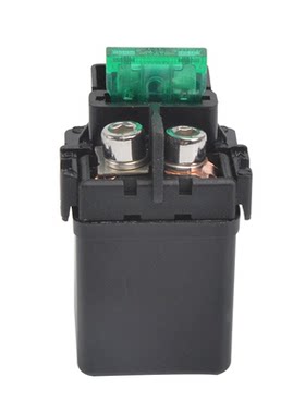 CB500黄蜂600启动继电器通用配件