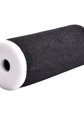适用雅马哈YFM350R/X/FX YFM660 Gizzly海绵空气滤芯滤清器空滤