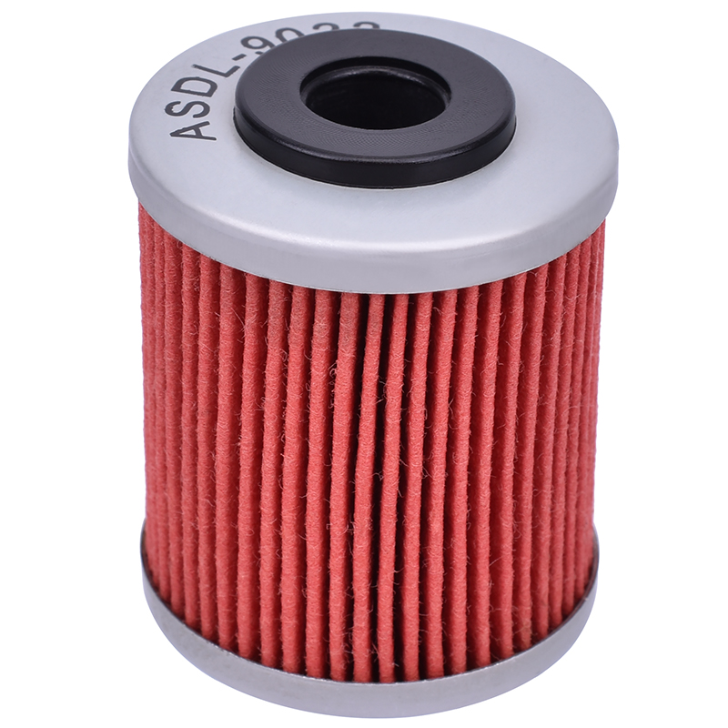 适用KTM250400450690机滤