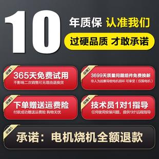 电动打磨机小型手持木核雕刻工具玉石牙抛光神器切割迷你电钻打孔