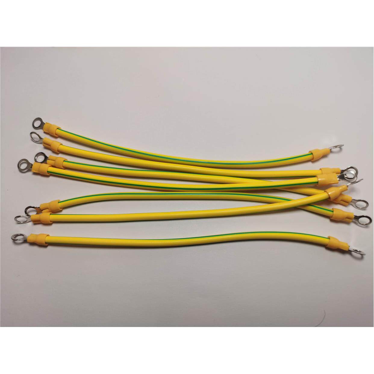 20接地管卡管夹镀锌管接地线卡kbg线管地线卡jdg接地卡箍接地抱箍