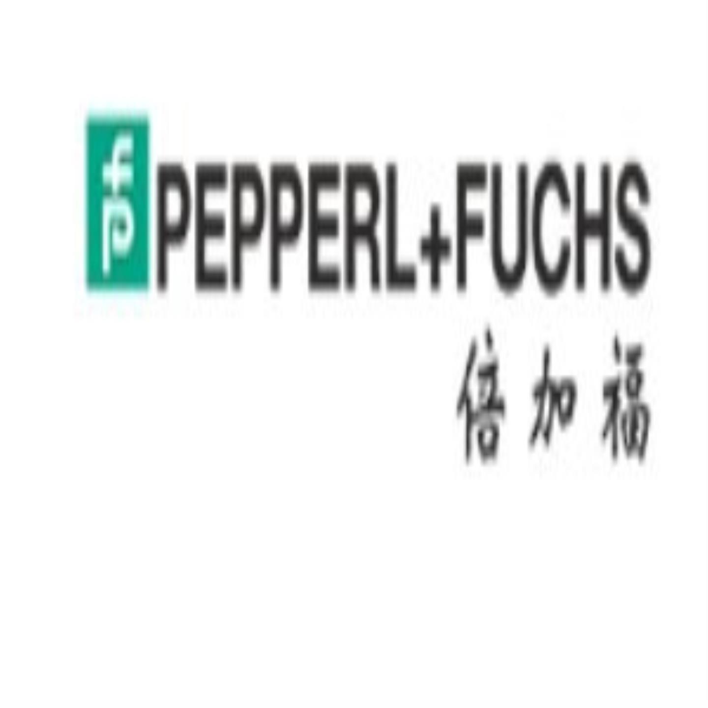 P18LDP02