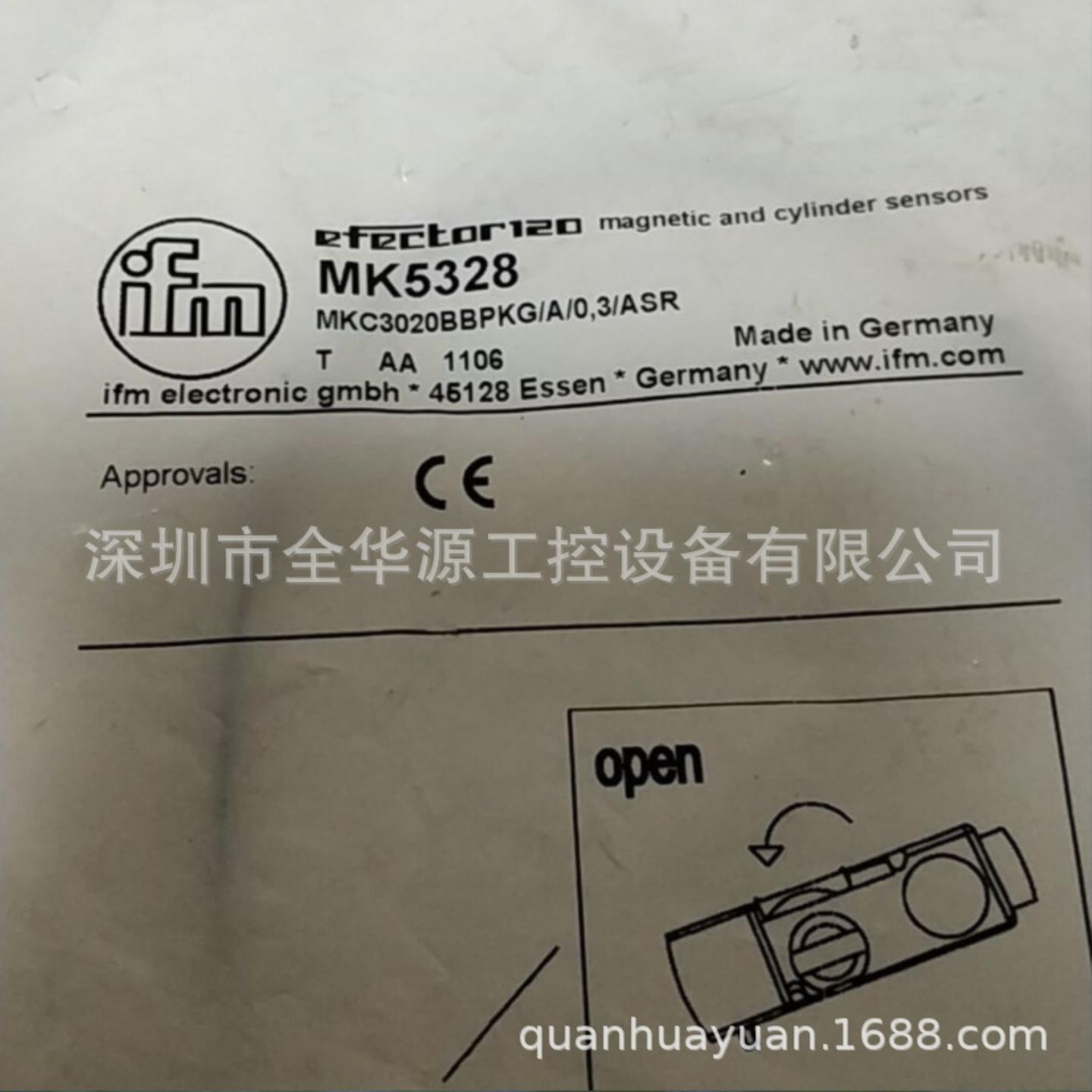 MQD9-415RA  MQDC1-515  MQDC2S-806  MQDC-406  MR-60X  MS 3