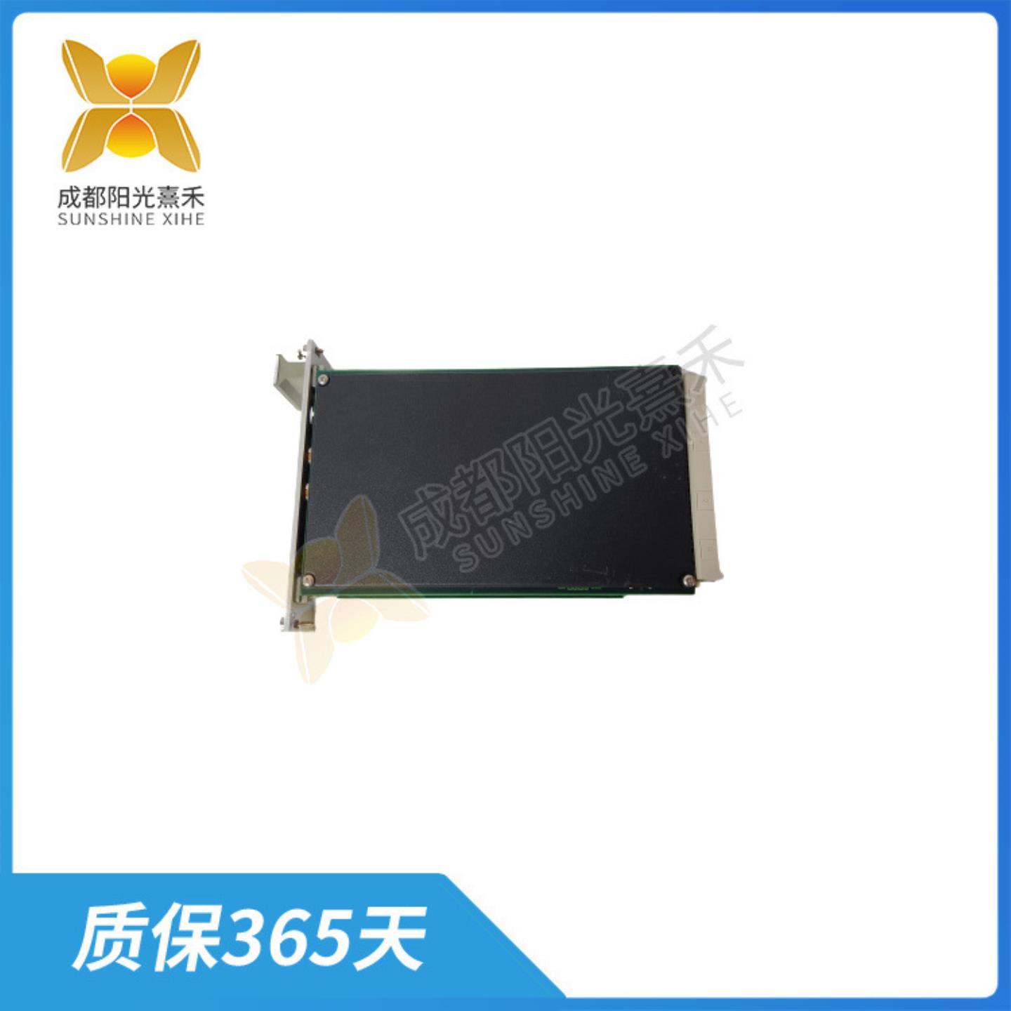 MMS6120 9100-00002-10    可以在运行过程中更换
