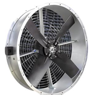 90A 瑞士進(jìn)口VENTILATORS風(fēng)機(jī) 80AG 軸流風(fēng)機(jī)