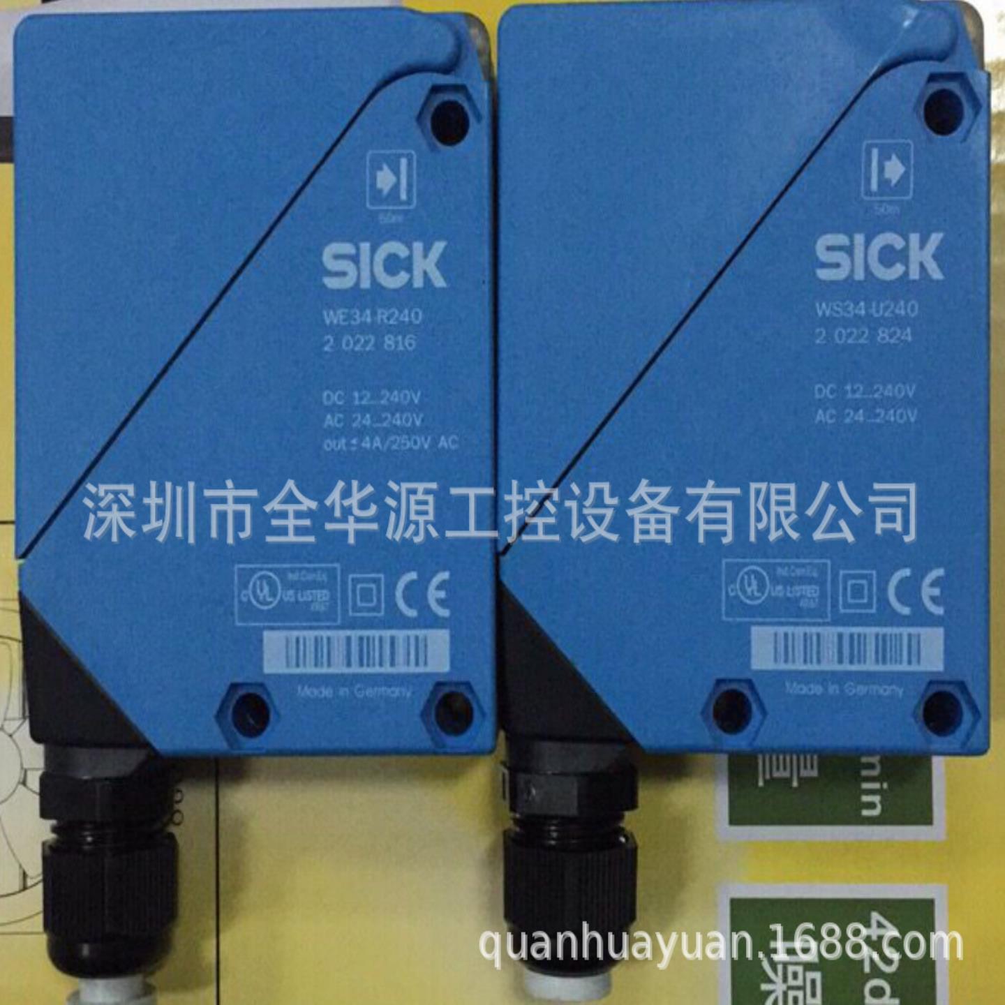 WS WE160-F430  WS34-U240 WE34-R240  WSM5AP6CV10  WT12-2N4