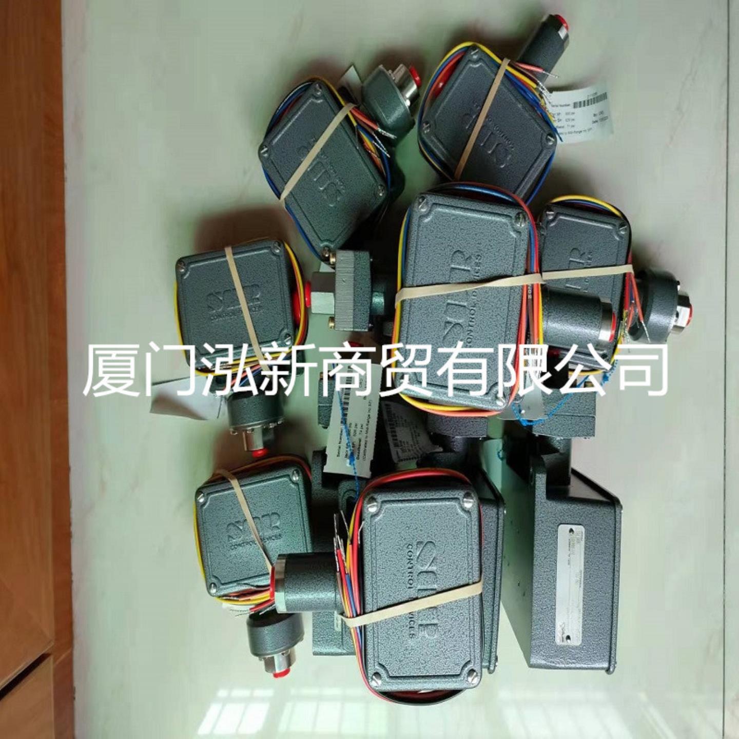 54NN-EE118-M4-C2A15RB-K5-M2-C2A-PKTT 美国sor压力开关