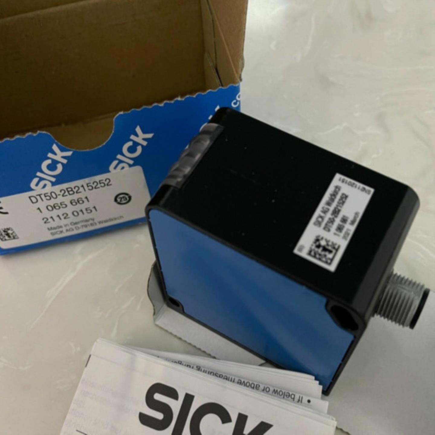 DT50-2B215252 DT500-A223 FX0-GMOD00000 GLL170-P334