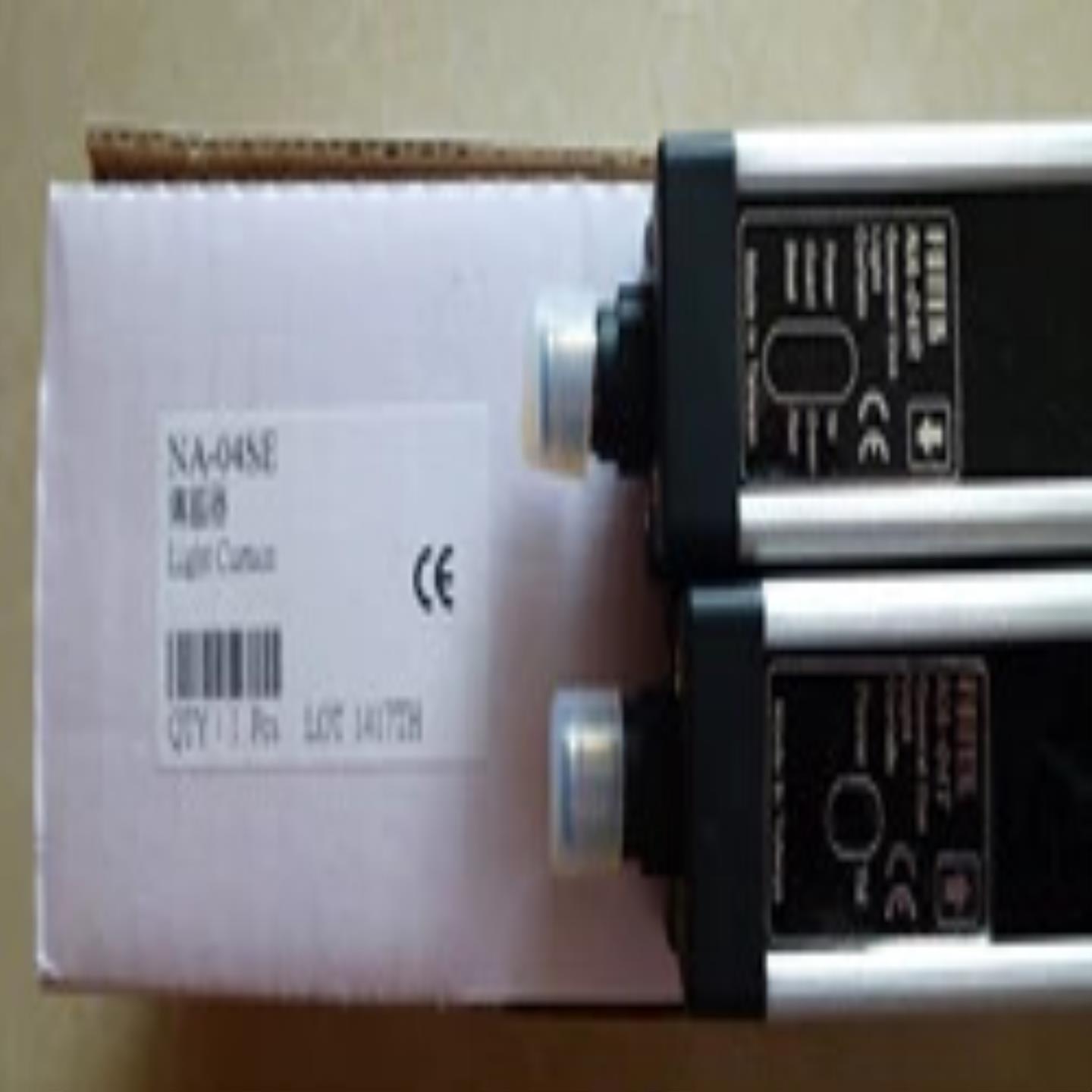 NA-04SE  EQ-34  E3JK-RR12-C  NT50P  SB-05N  PH08-03N