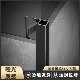 阳角条直角装 饰条金属方阳角护墙角铝合金瓷砖收边条收口压条包边
