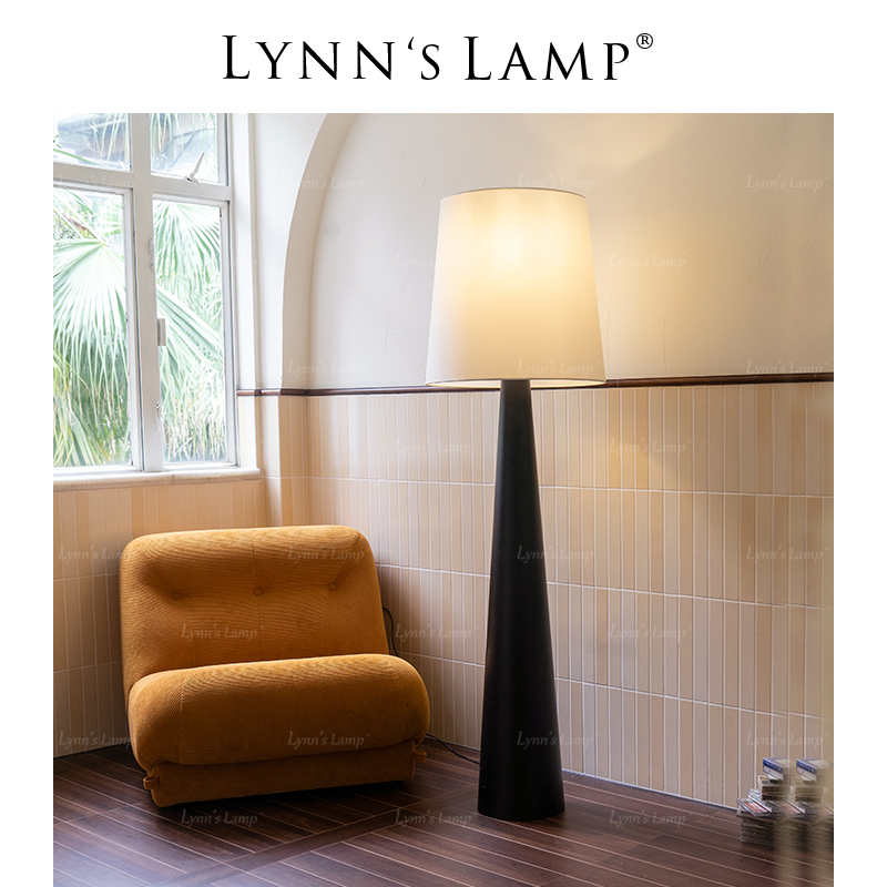 Lynn's ŷĢص ʽʽʦʵ5290Ԫ,ۺ1058/