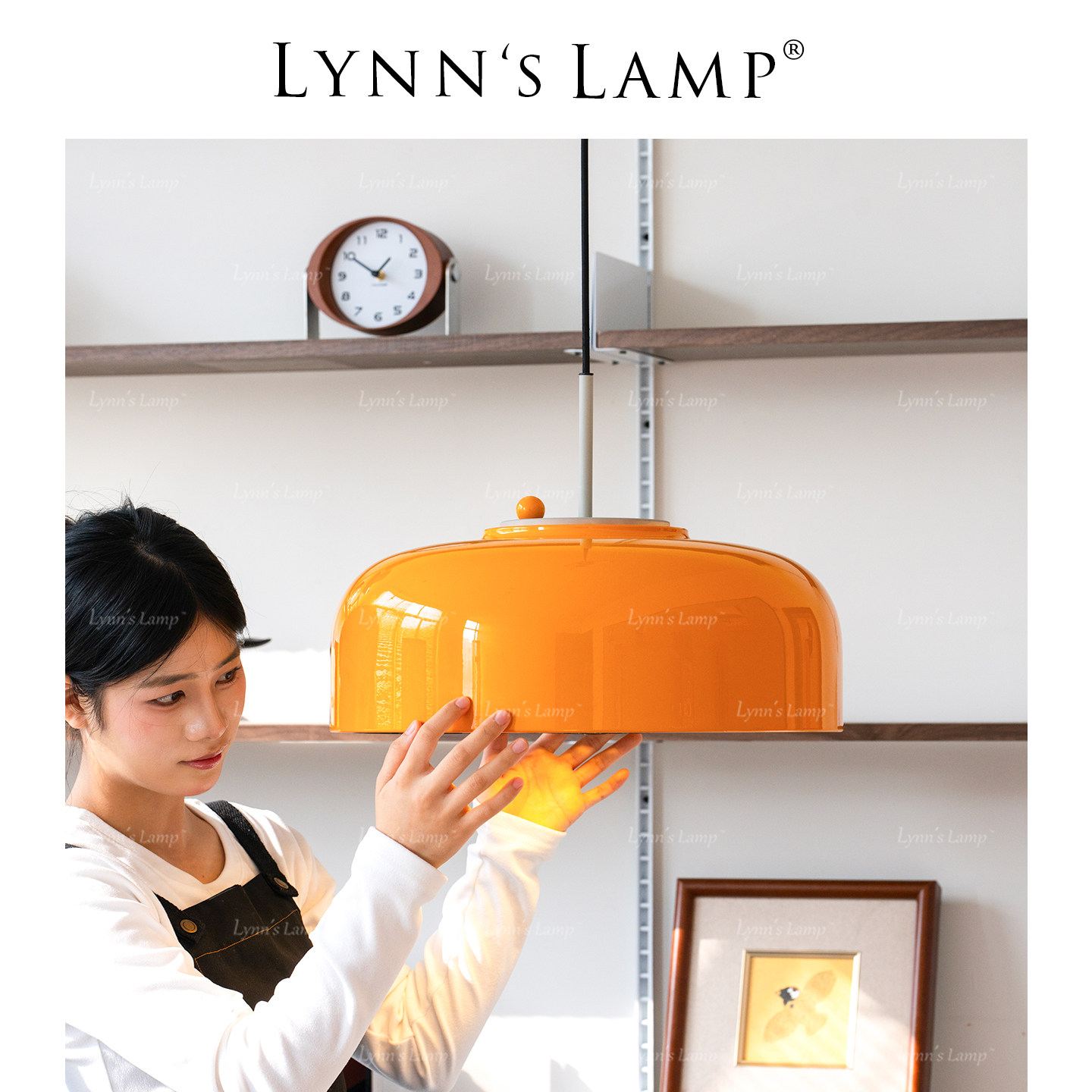 Lynn's立意 丹麦Podgy餐厅吊灯 北欧设计师简约调光个性饭厅灯具,家装灯饰光源,餐厅吊灯,淘宝优惠券,粉丝福利购,淘宝优惠卷