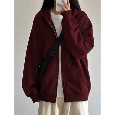 【小红书推荐】巨好看的早秋外套