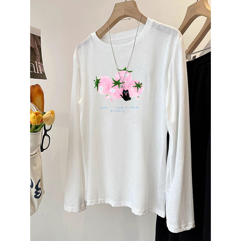 宽松200斤防晒雪花棉慵懒风夏季