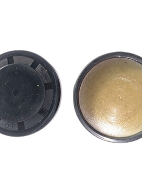 EC/VK闷盖 堵盖 端盖油封28*30*31*32*35*37*38*40*42*5*6*7*8*10