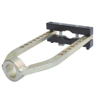 万向节半轴拆卸工具过线器拆装器风筝轮外球笼囚笼盘鹰轮单双方便