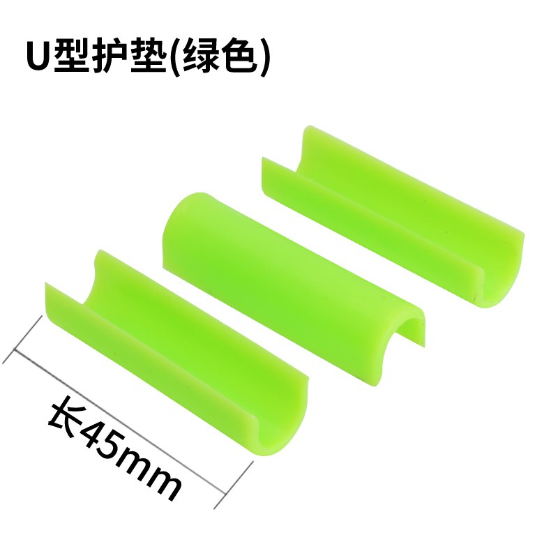 切割机拉b刀手推瓷砖推刀手动螺丝地板石井推拉石材高精度配件