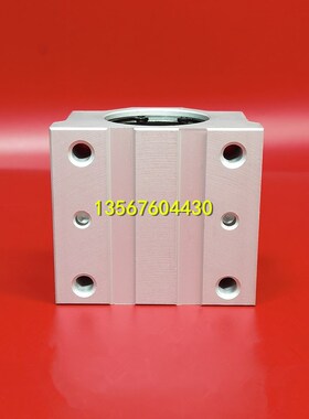 直线轴承固定座LHBBN/LHBBWN/LHBBLN10 12 16 20 25 30 35 40 50