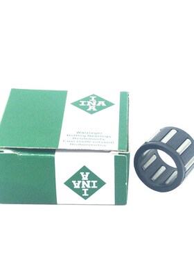 德国进口INA轴承 K35X45X20 K35X45X30 K37X42X17 K38X43X17