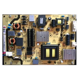 PWG1XG PWH1wXG PE371C6 PW200A E371C6 电源板 原装 PWF1XG