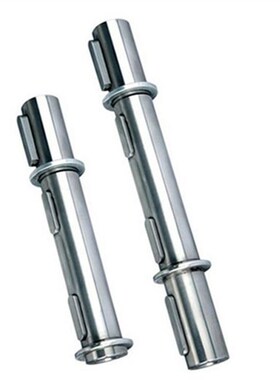 PERSECT 减速机带电机蜗轮减速机大扭矩交流220v低速380V双轴电机