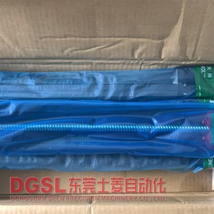 100 正品 6005 全新原装 200 500 KK4001P 400 上银 5002 300